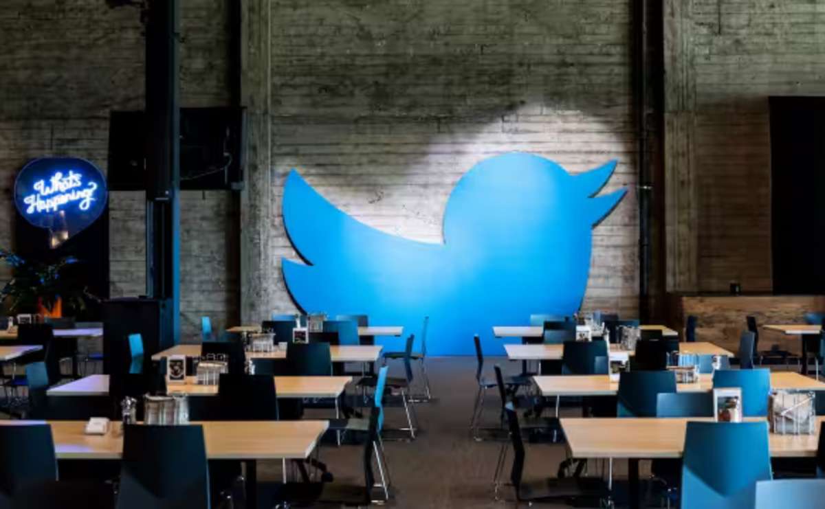 twitter_india_offices.jpg