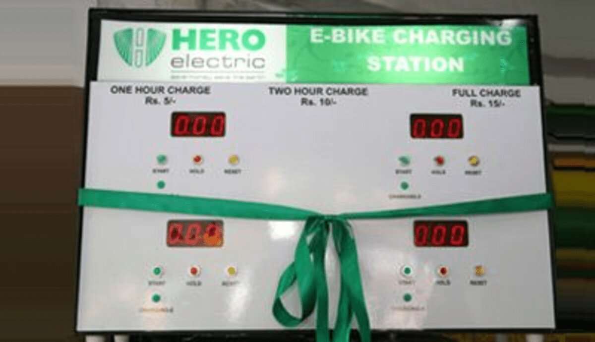 hero_electric_charging_point.jpg
