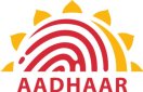 aadhaar card