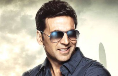 akshay kumar