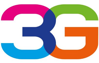 3G