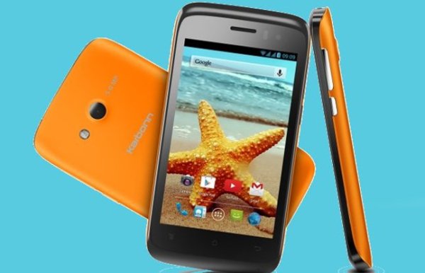 best smartphones under 5000