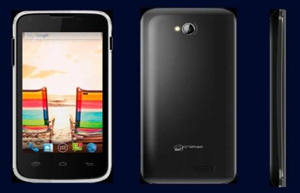 best smartphones under 5000