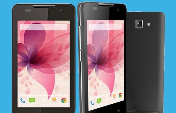 best smartphones under 5000