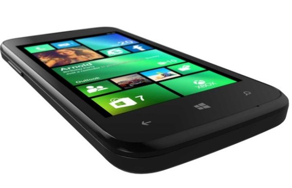 best smartphones under 5000