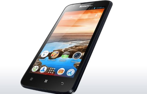 best smartphones under 5000 