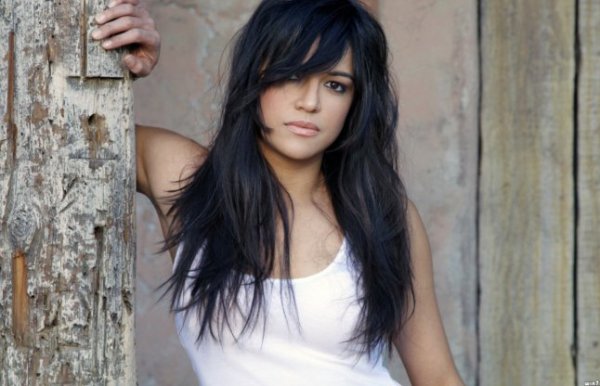 top hollywood action actresses 