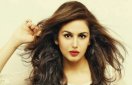 Huma Qureshi