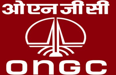 ONGC