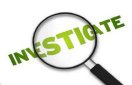 Investigation