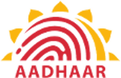 aadhar card camp