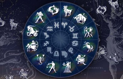 Weekly Horoscope Prediction in Hindi