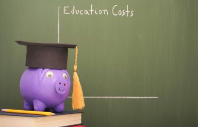 education fee