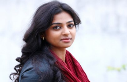 Radhika Apte