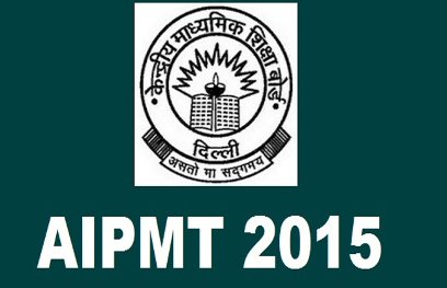 aipmt