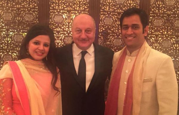 raina -priyanka marriage photos 