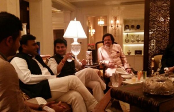 raina -priyanka marriage photos 