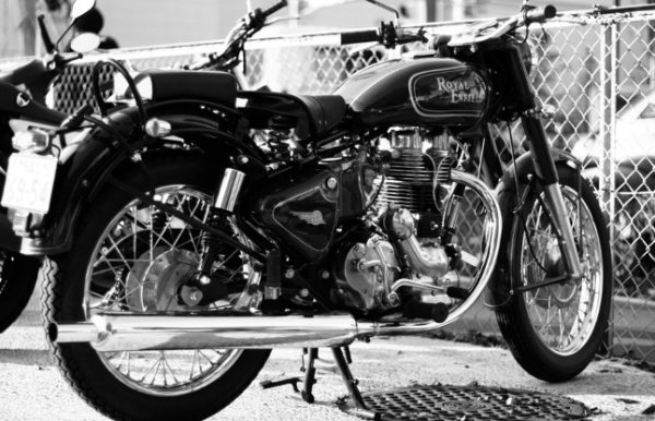 top indian brands having foreign names 