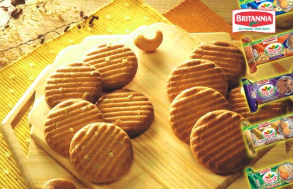 top indian brands having foreign names