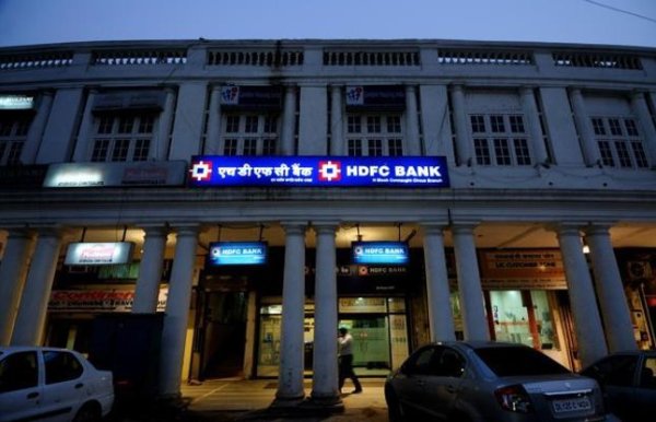 top indian brands having foreign names 