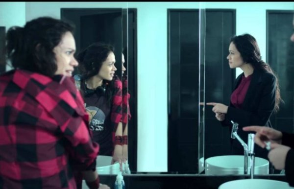 top indian brands having foreign names 