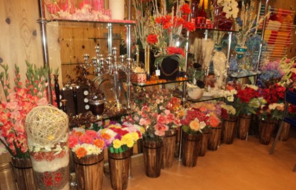 top indian brands having foreign names 