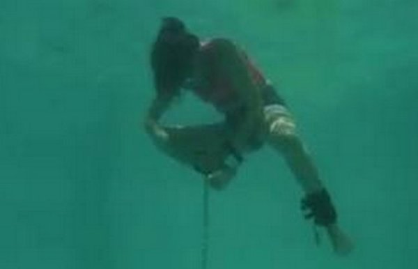 Most adventurous stunts of Khatron Ke Khiladi 6