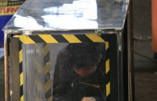 Most adventurous stunts of Khatron Ke Khiladi 6