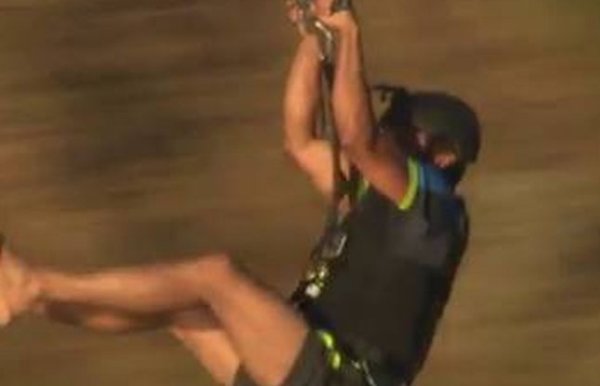 Most adventurous stunts of Khatron Ke Khiladi 6