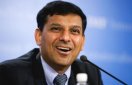 Raghuram Rajan