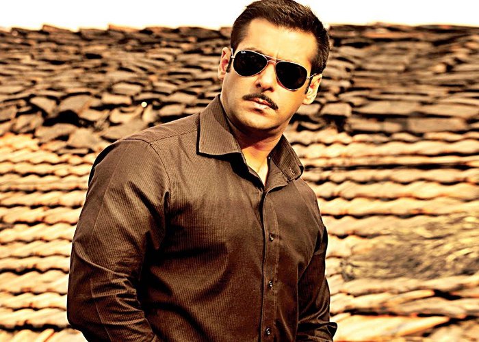 salman khan dabangg theme