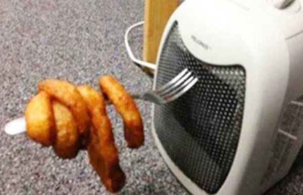 photos from jugaad technology 