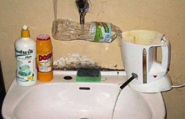 photos from jugaad technology 