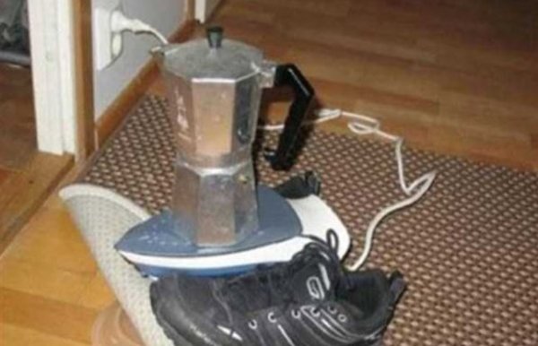 photos from jugaad technology 