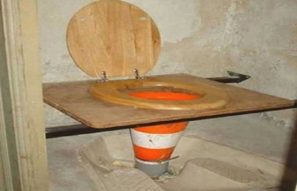 photos from jugaad technology 