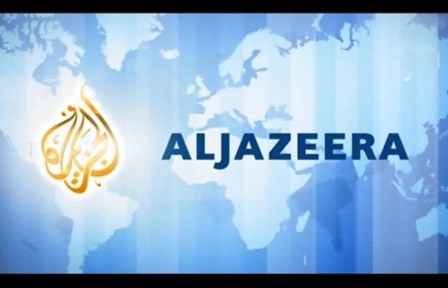 aj jazeera