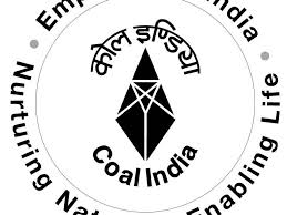 korba coal india company