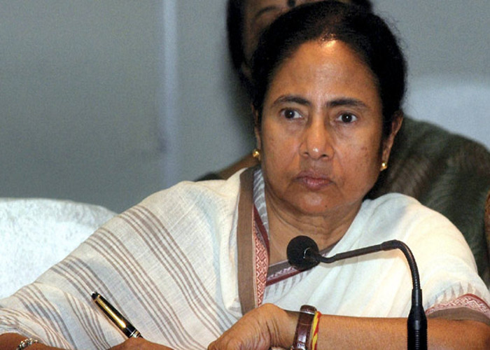 West Bengal