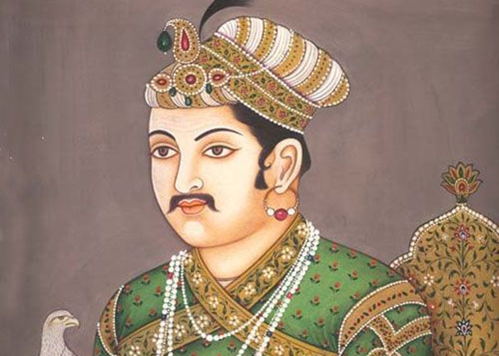 kiran devi
