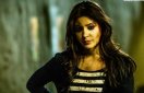 Anushka sharma on her birthday 