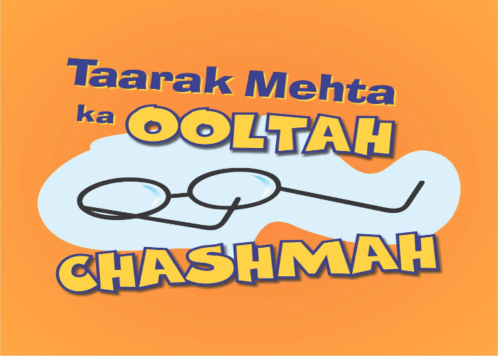 Watch Taarak Mehta Ka Ooltah Chashmah Episode no. 3812 TV Series Online -  Mall Ke Daam - Sony LIV