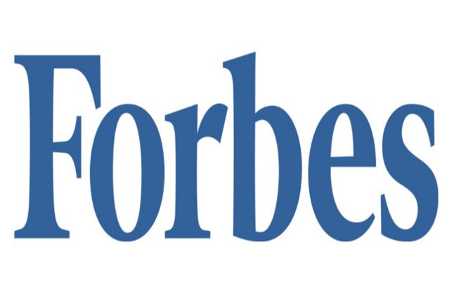 Forbes