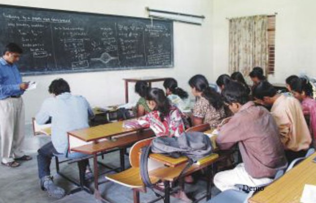 PGT teachers in haryana