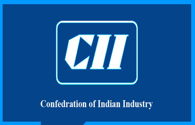 CII