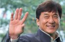 jackie chan