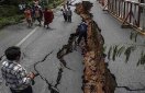 nepal earthquake