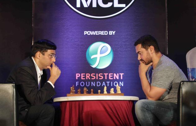 anand vs amir