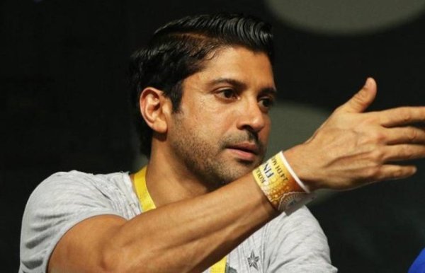 People reaction on ipl-2015 final 