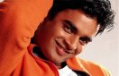 r madhavan