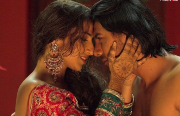 Top 10 superhit movies vidhya balan